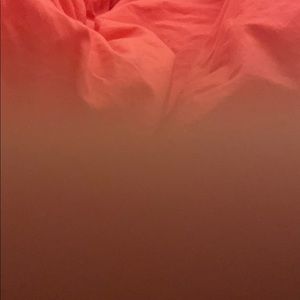 Meet your Posher, Gabriel